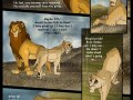 tlk_the_heirs_8_by_Savu0211.jpg